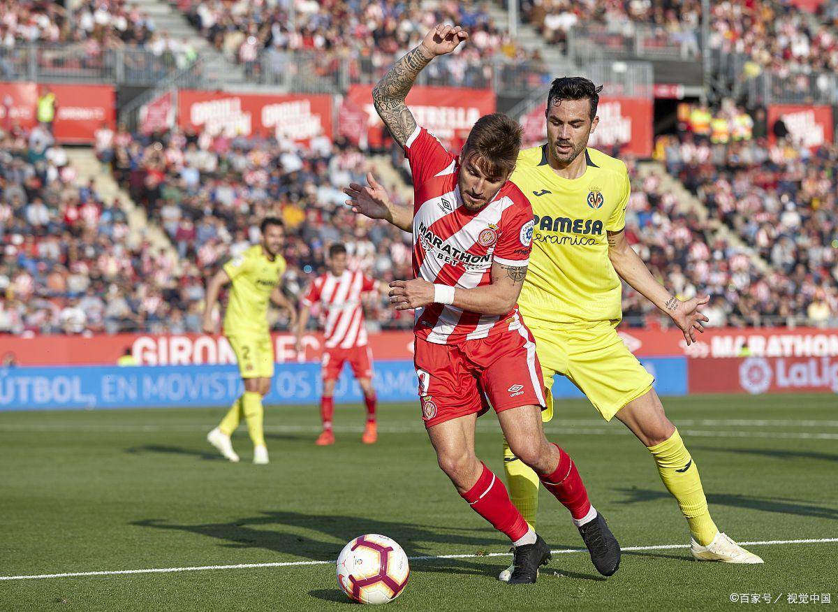 纽卡斯尔大胜比利亚雷亚尔 纽卡斯尔大胜比利亚雷亚尔