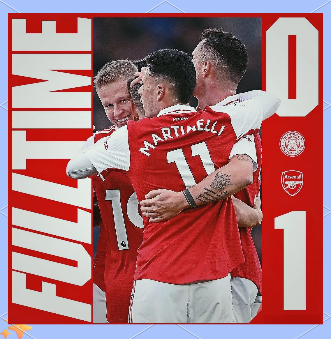 莱斯特城球员意外受伤,影响比赛节奏的简单介绍 莱斯特城球员意外受伤,影响比赛节奏的简单介绍