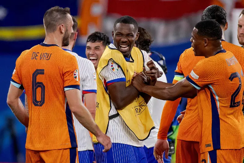 国际米兰球员纷纷入选国家队 国际米兰球员纷纷入选国家队