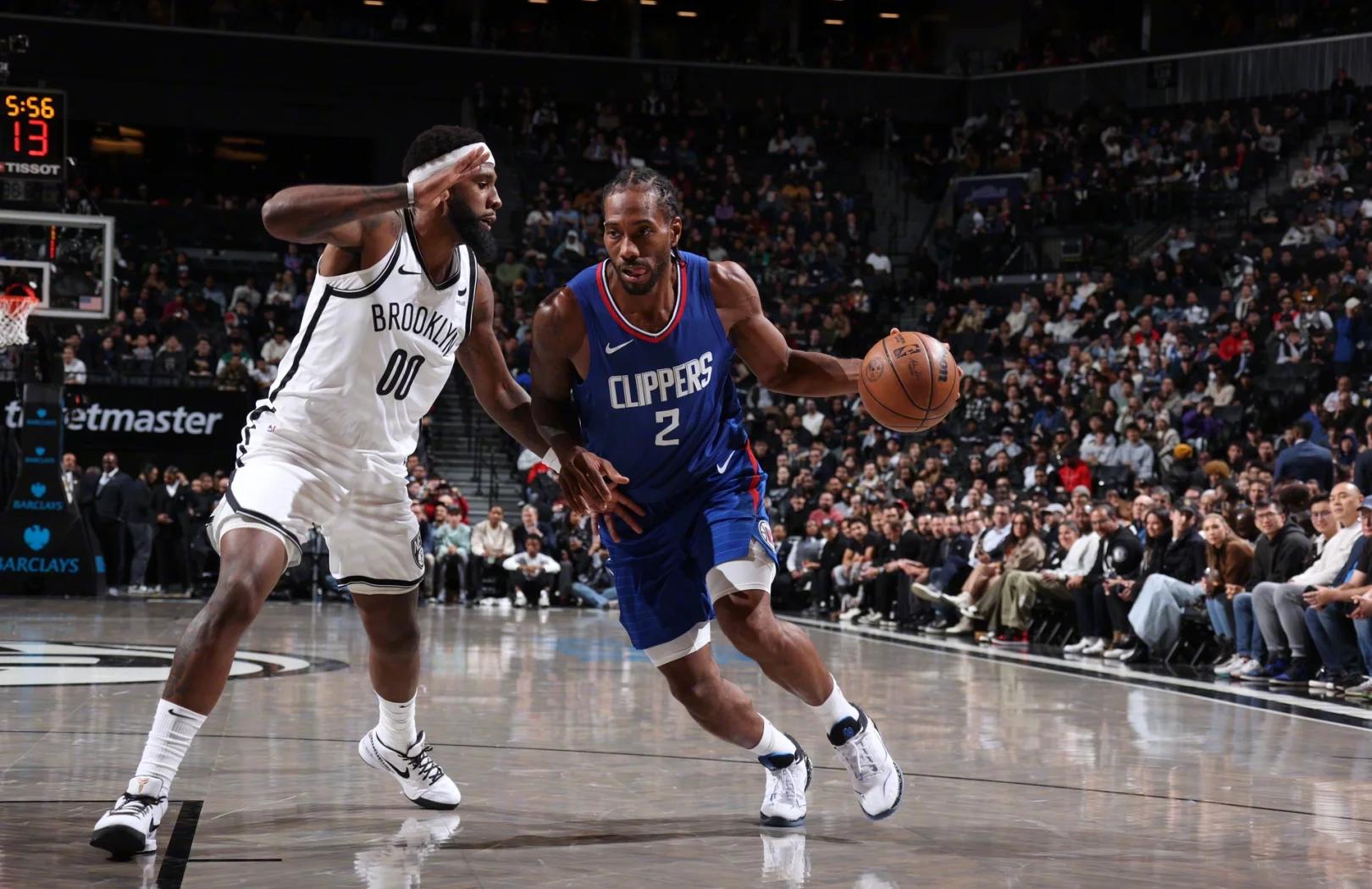 关于篮网队险胜对手，聚集团队力量取得胜利的信息