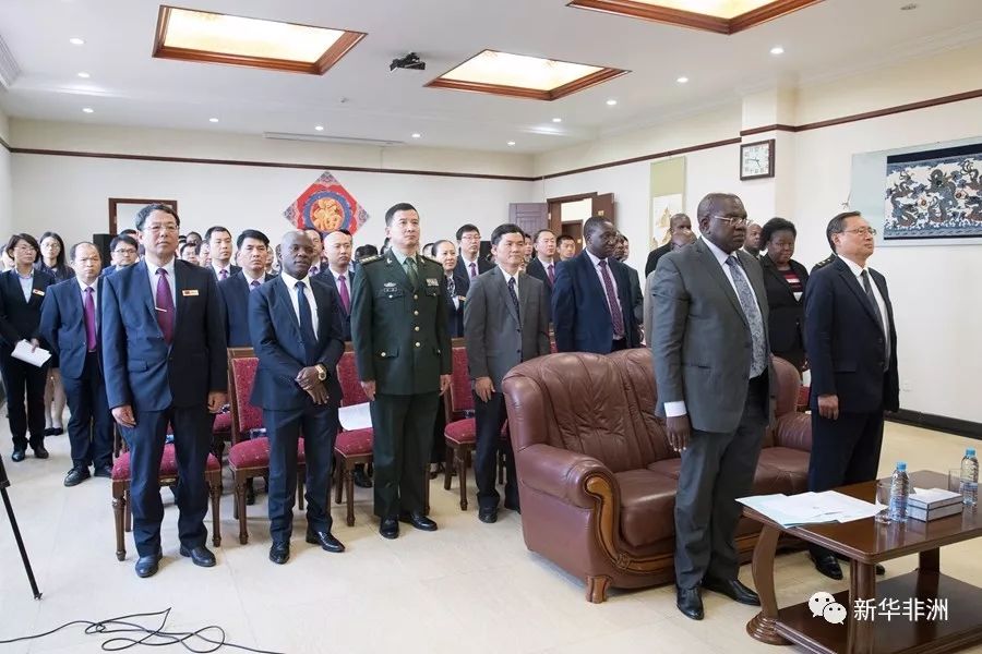 赞比亚队淘汰落选,实力有待提升的简单介绍 赞比亚队淘汰落选,实力有待提升的简单介绍