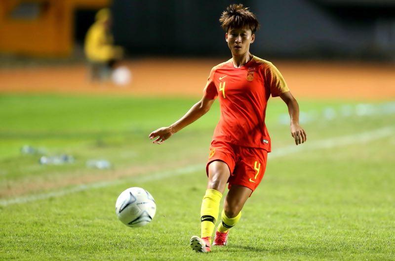 赞比亚队淘汰落选,实力有待提升的简单介绍 赞比亚队淘汰落选,实力有待提升的简单介绍