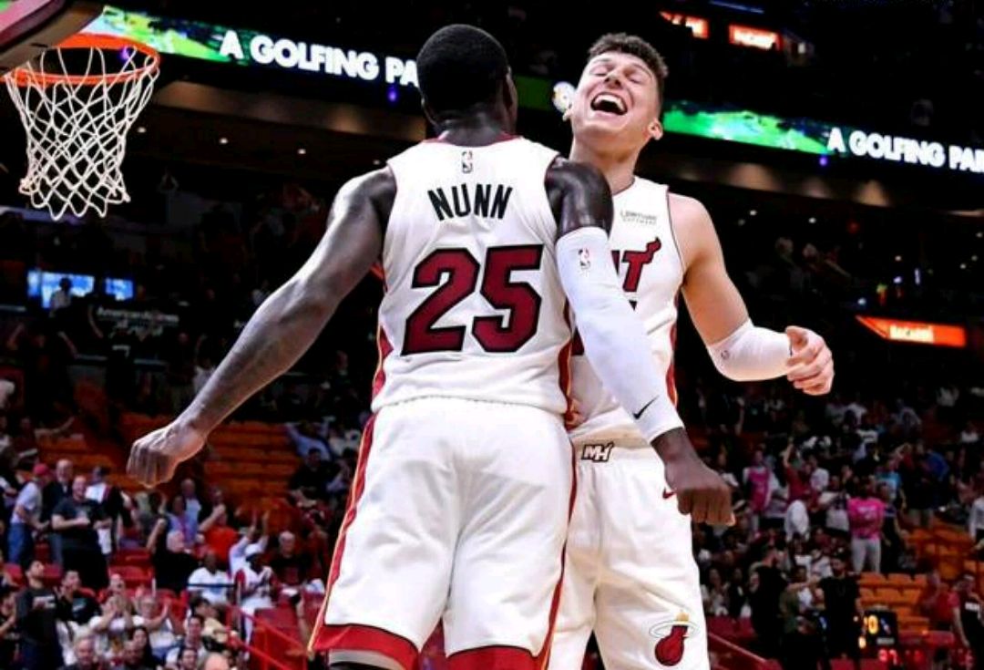 异军突起！欧洲预选赛黑马表现抢眼的简单介绍