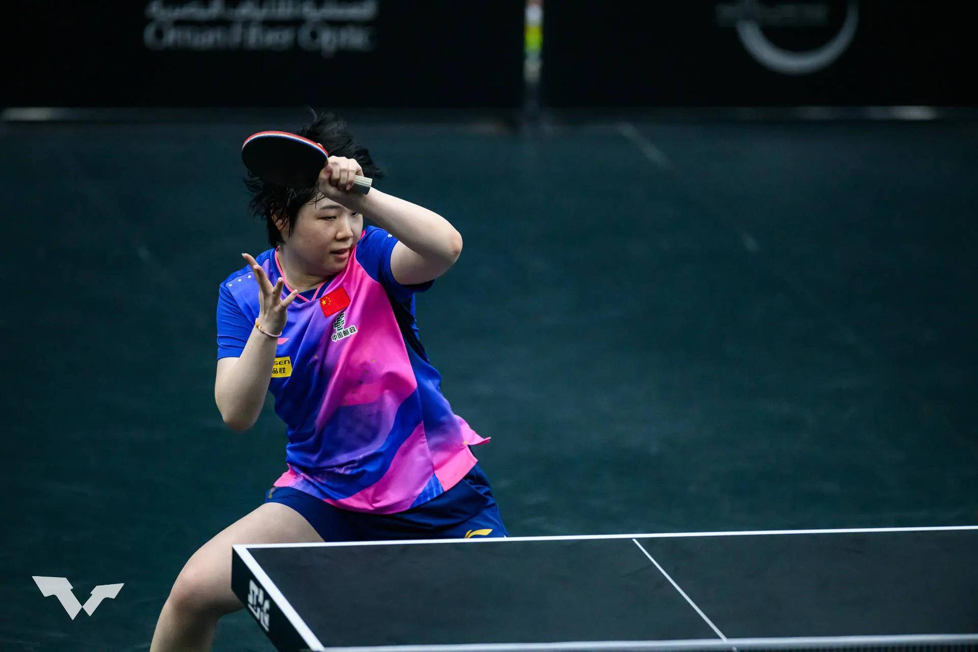 新加坡女足队员冲刺速度惊人的简单介绍 新加坡女足队员冲刺速度惊人的简单介绍