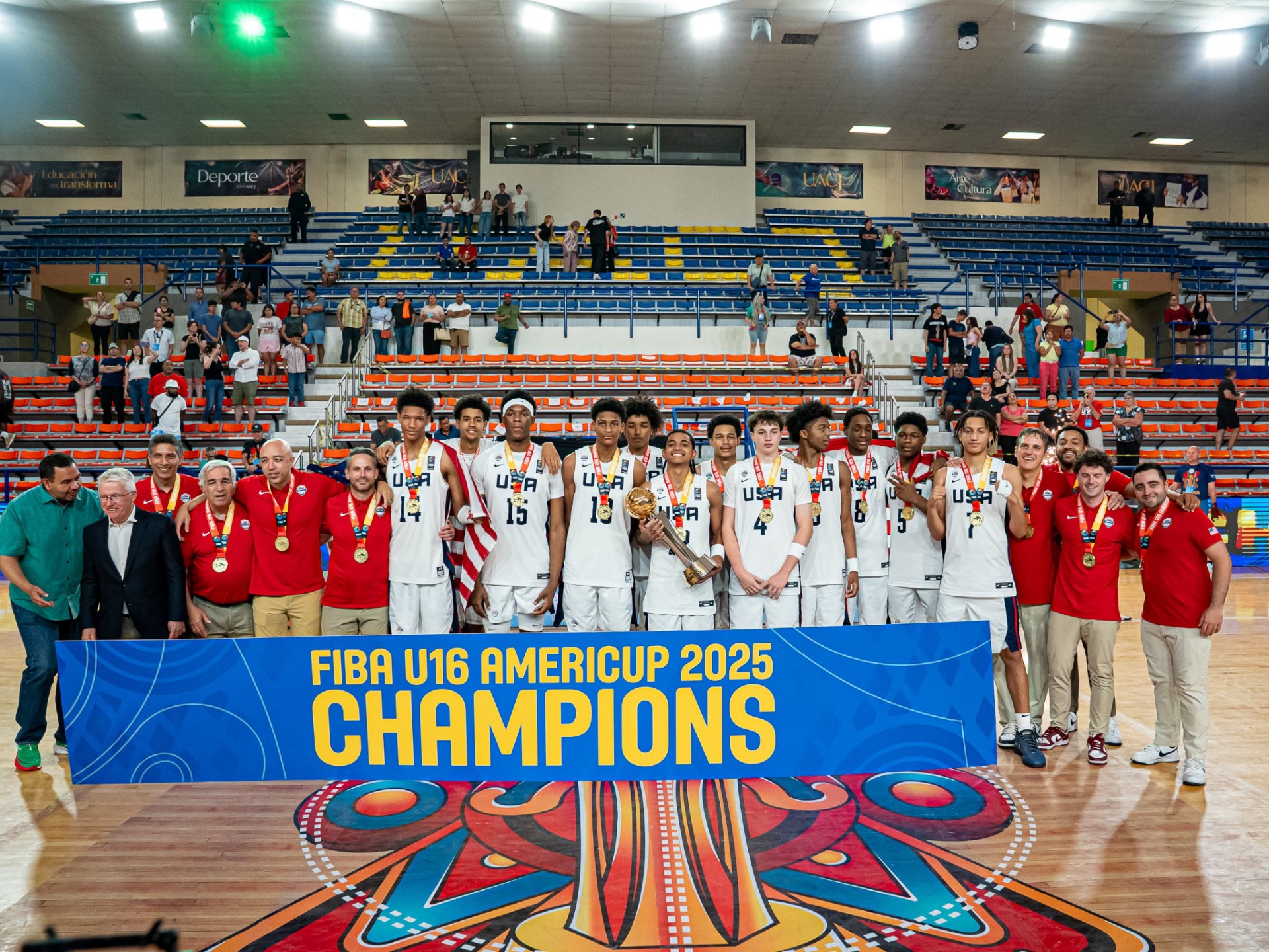 包含美国选手完美表现,斩获男子体操项目金牌的词条 包含美国选手完美表现,斩获男子体操项目金牌的词条