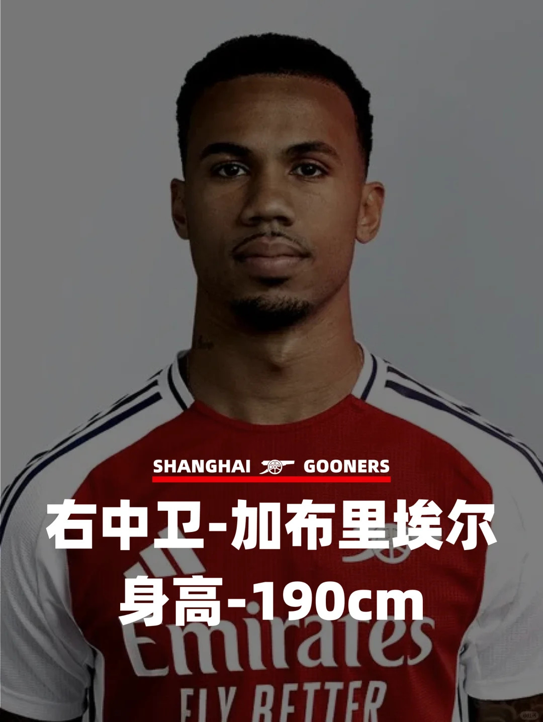 阿森纳年轻后卫成为球队防线希望 阿森纳年轻后卫成为球队防线希望