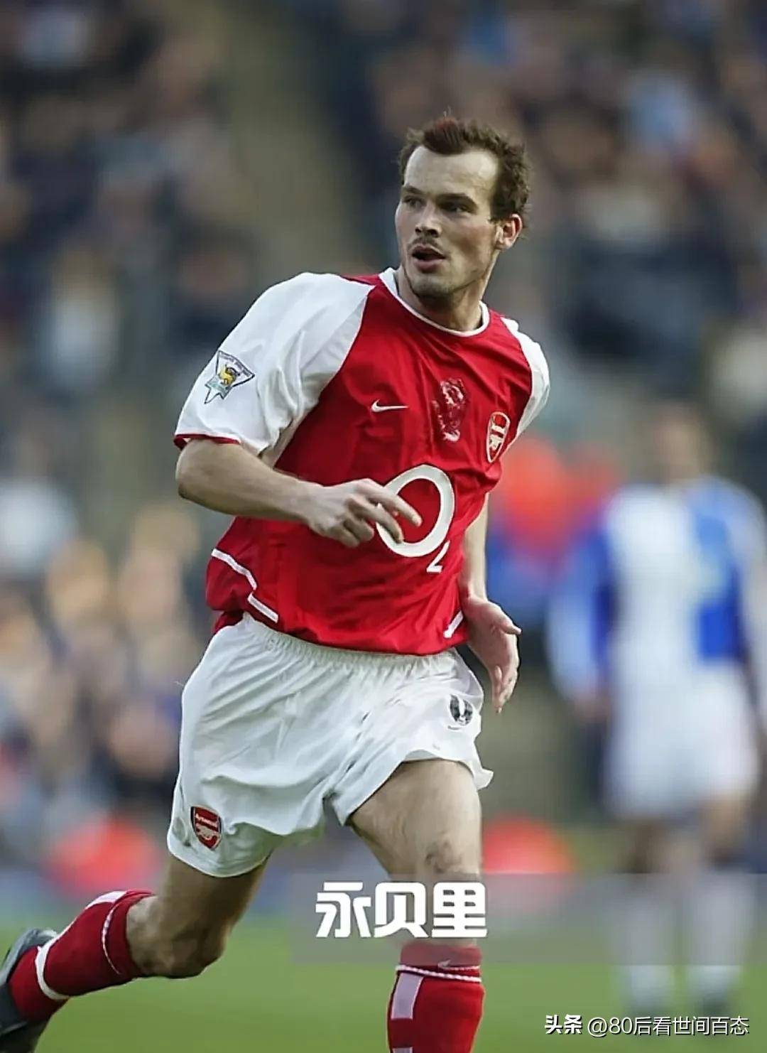 阿森纳年轻后卫成为球队防线希望 阿森纳年轻后卫成为球队防线希望