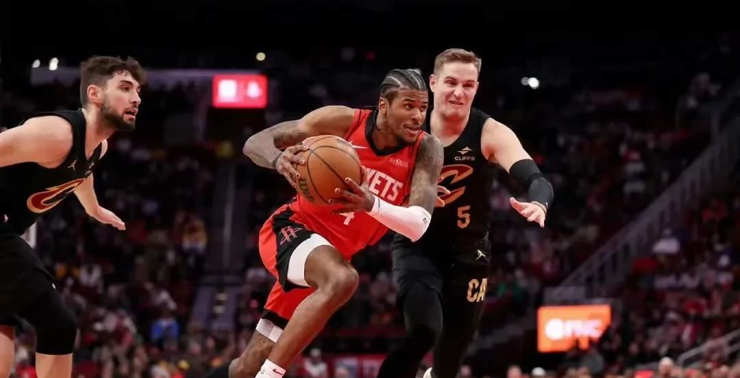 卢尔德因伤缺席关键比赛的简单介绍