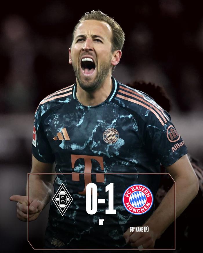 都灵球员积极备战下一轮比赛，信心满满，全场震撼