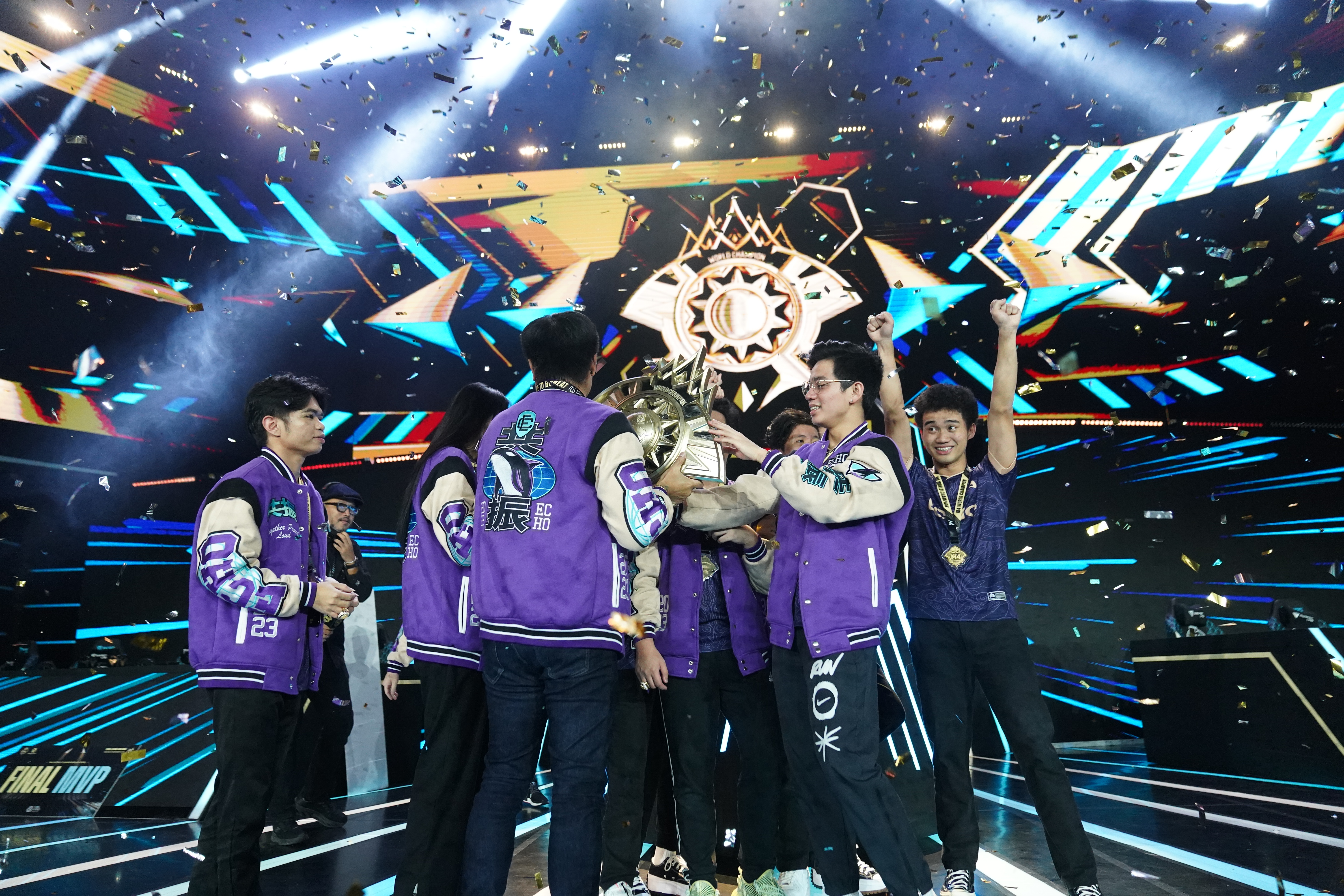 激烈对决球场上，球员们势均力敌拼出精彩，表现亮眼的简单介绍