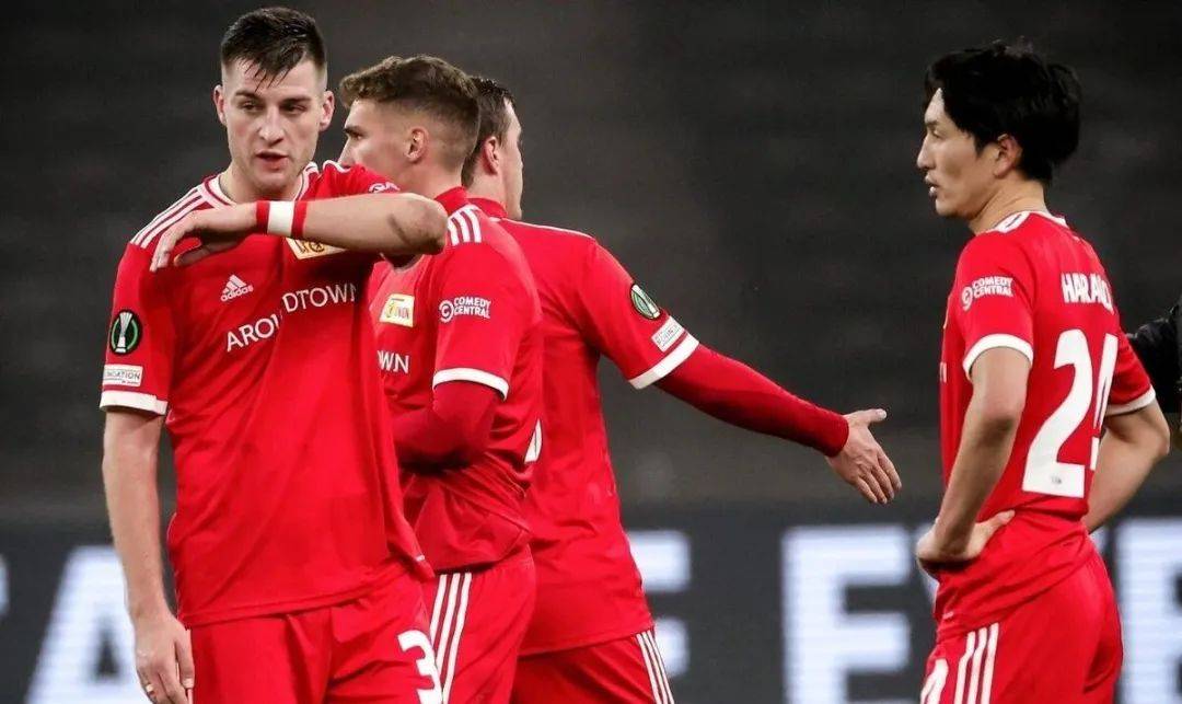 不来梅主场斩获一场获胜，挺进积分榜前列，振奋人心