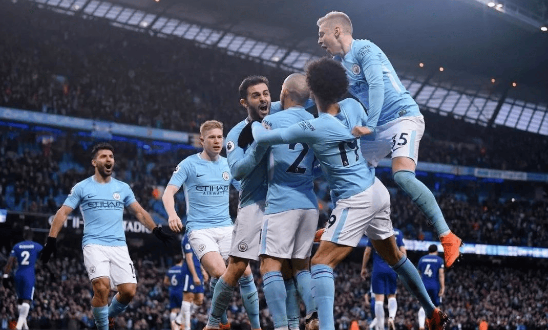 包含曼联客场逆转大胜，客场轻取西布朗，表现亮眼的词条