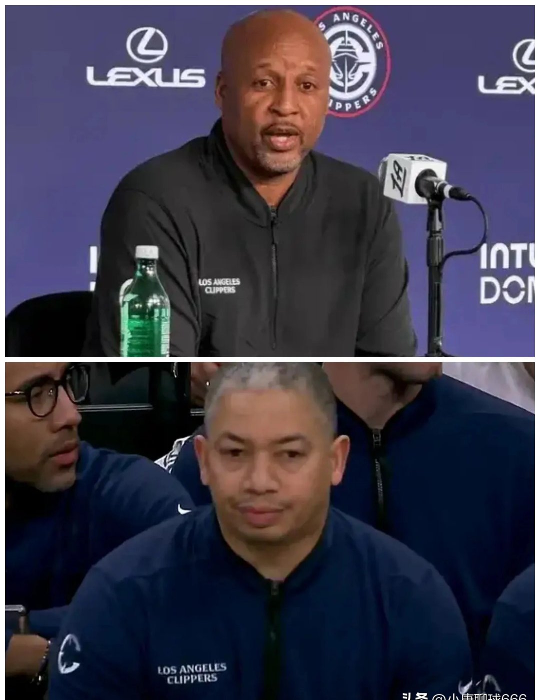 里尔新规划出炉，稳固阵容保持势头，士气大振