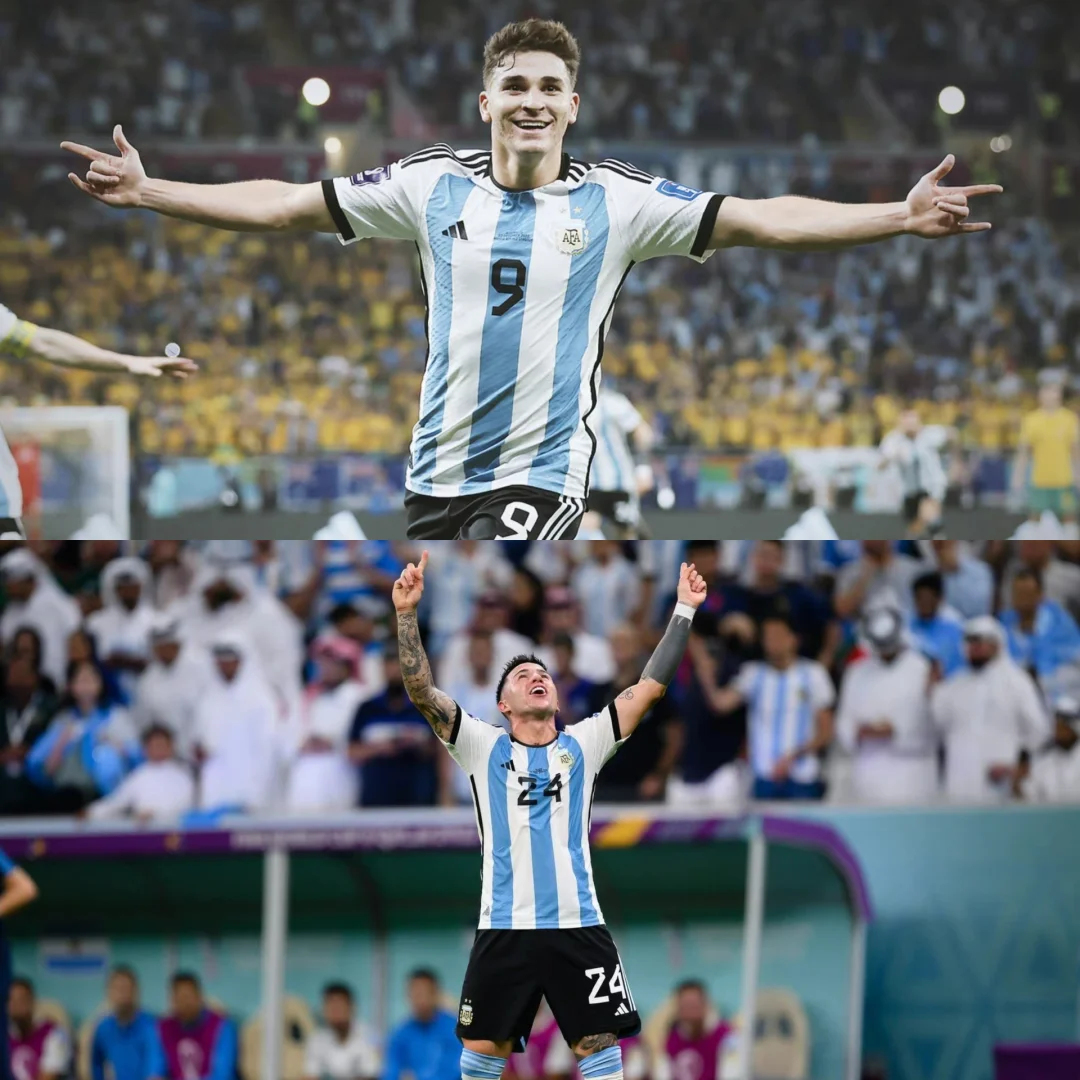 阿尔瓦尔收获关键胜利，保持升班希望，全场震撼