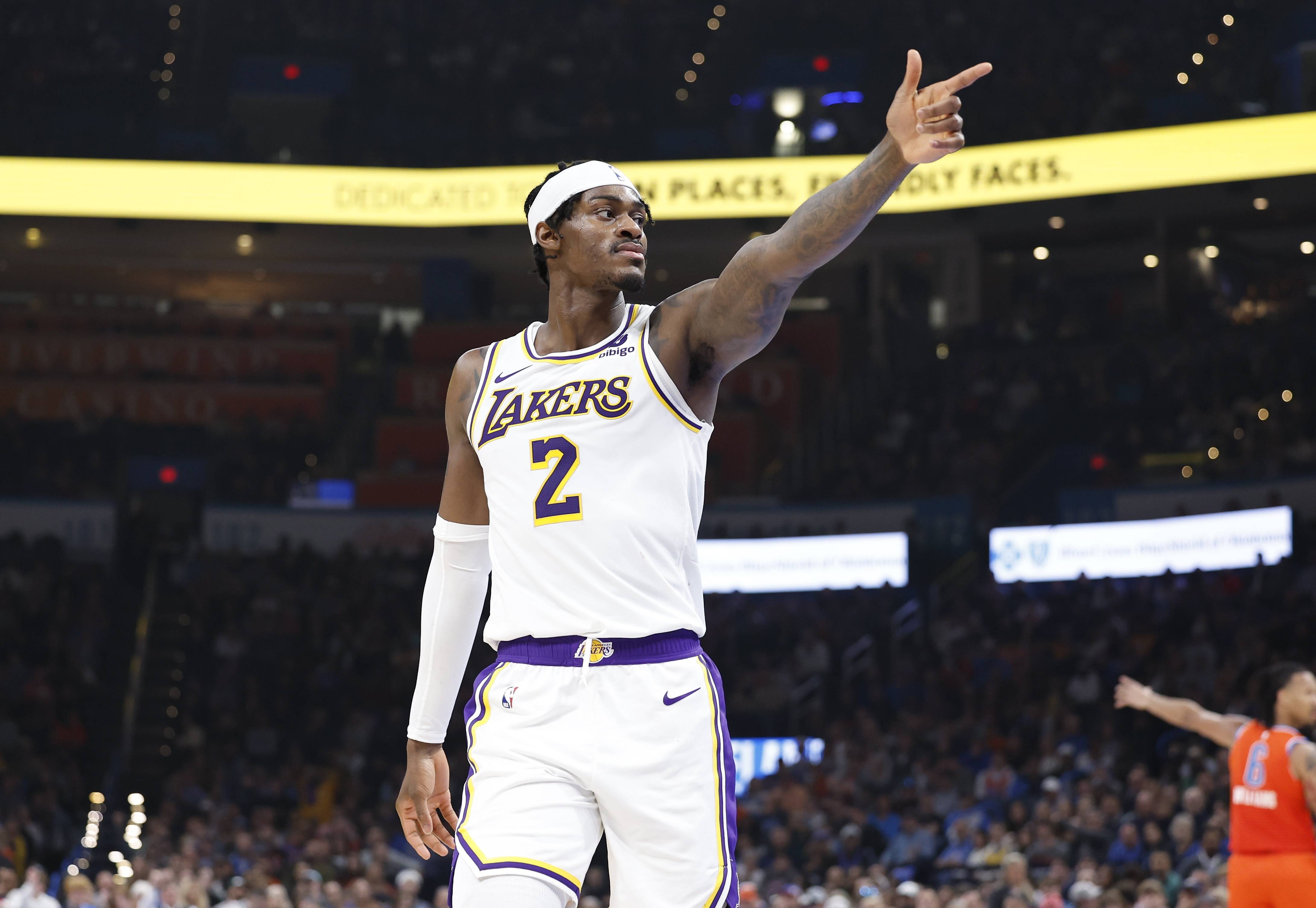 勇士主帅被曝喜欢收藏热爱鞋帽，振奋人心