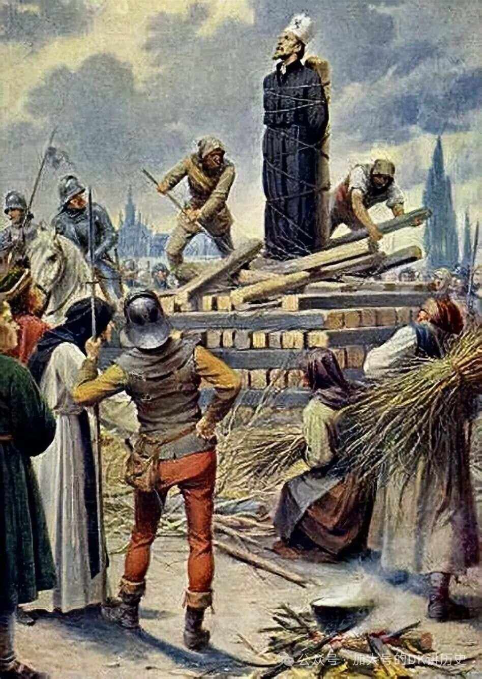 包含捷克力克斯洛伐克，斩获关键胜利，表现亮眼的词条