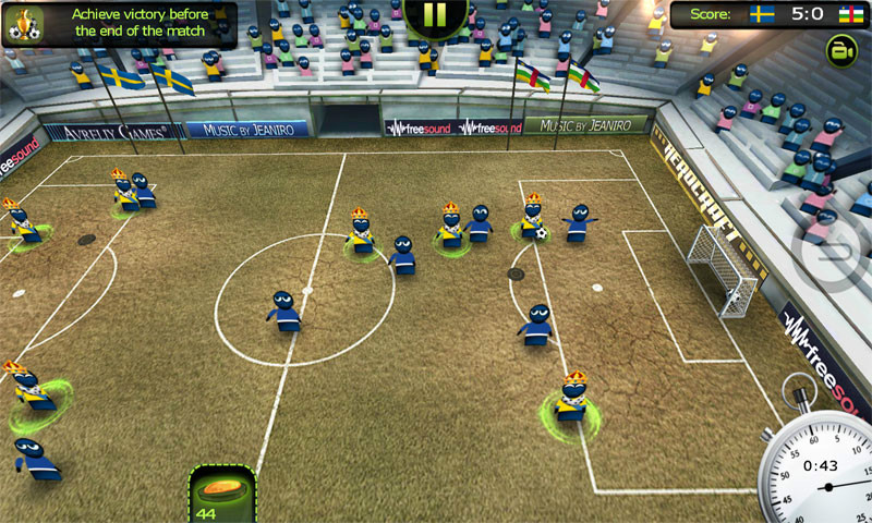 欧洲赛场竞技风云!强队争霸战力激烈竞逐,士气大振 欧洲赛场竞技风云!强队争霸战力激烈竞逐,士气大振