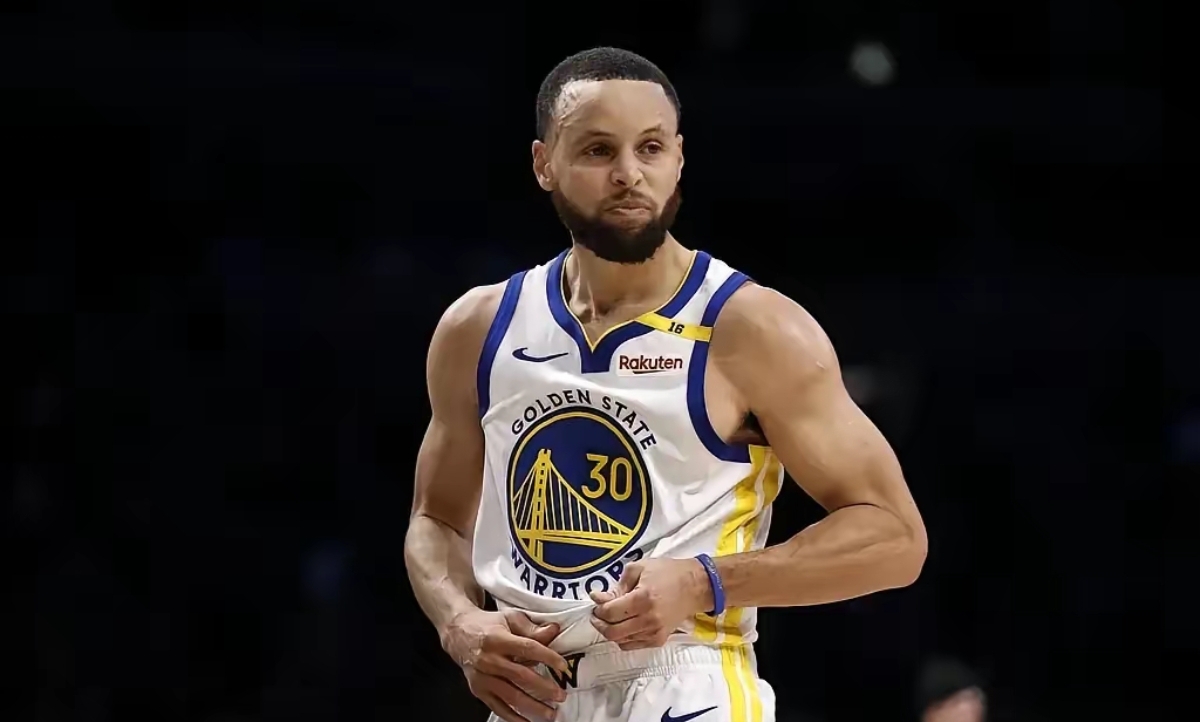 赫塔费遭遇两连败,排名迅速下滑,气势如虹的简单介绍 赫塔费遭遇两连败,排名迅速下滑,气势如虹的简单介绍