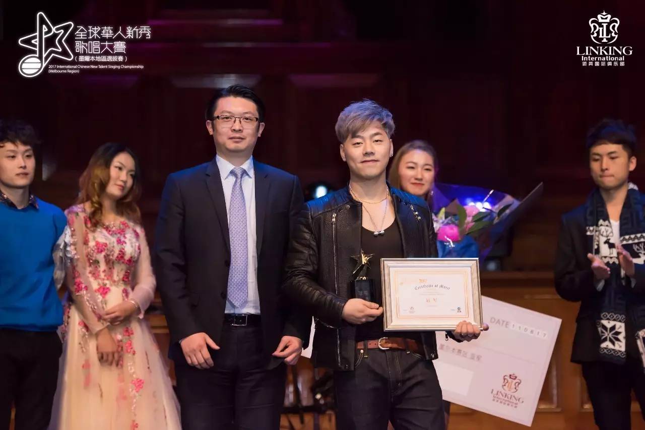 无解之城放弃签下潜力新秀，引发热议，气势如虹