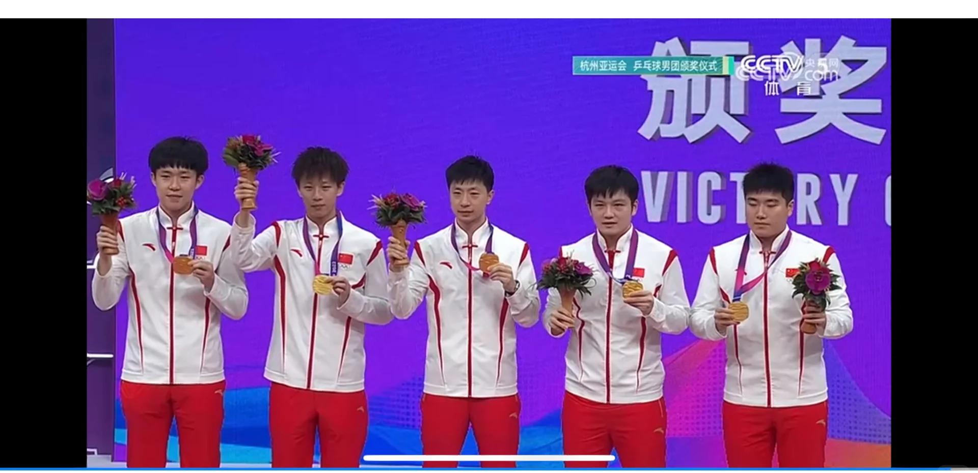 关于捷克选手勇夺头名，实现壮举，战绩斐然的信息