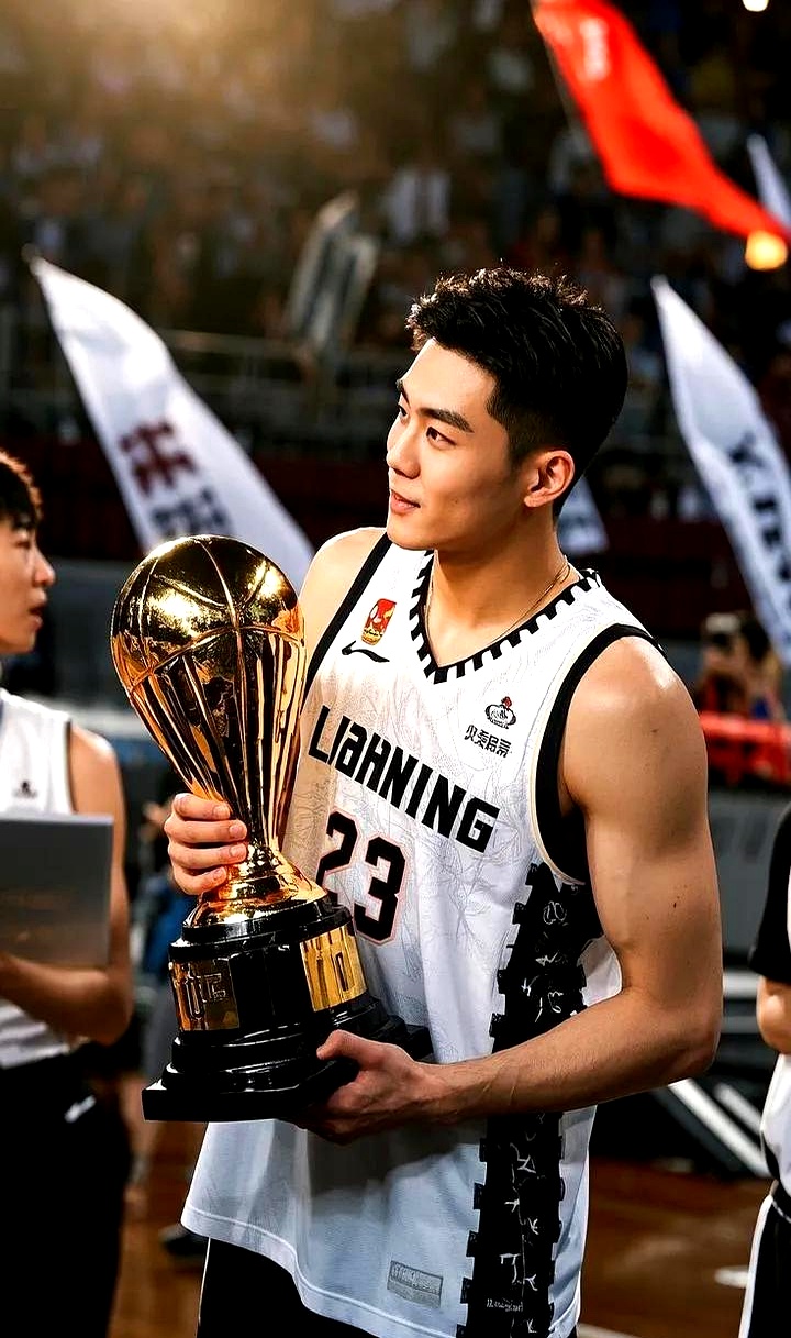 关于捷克选手勇夺头名，实现壮举，战绩斐然的信息