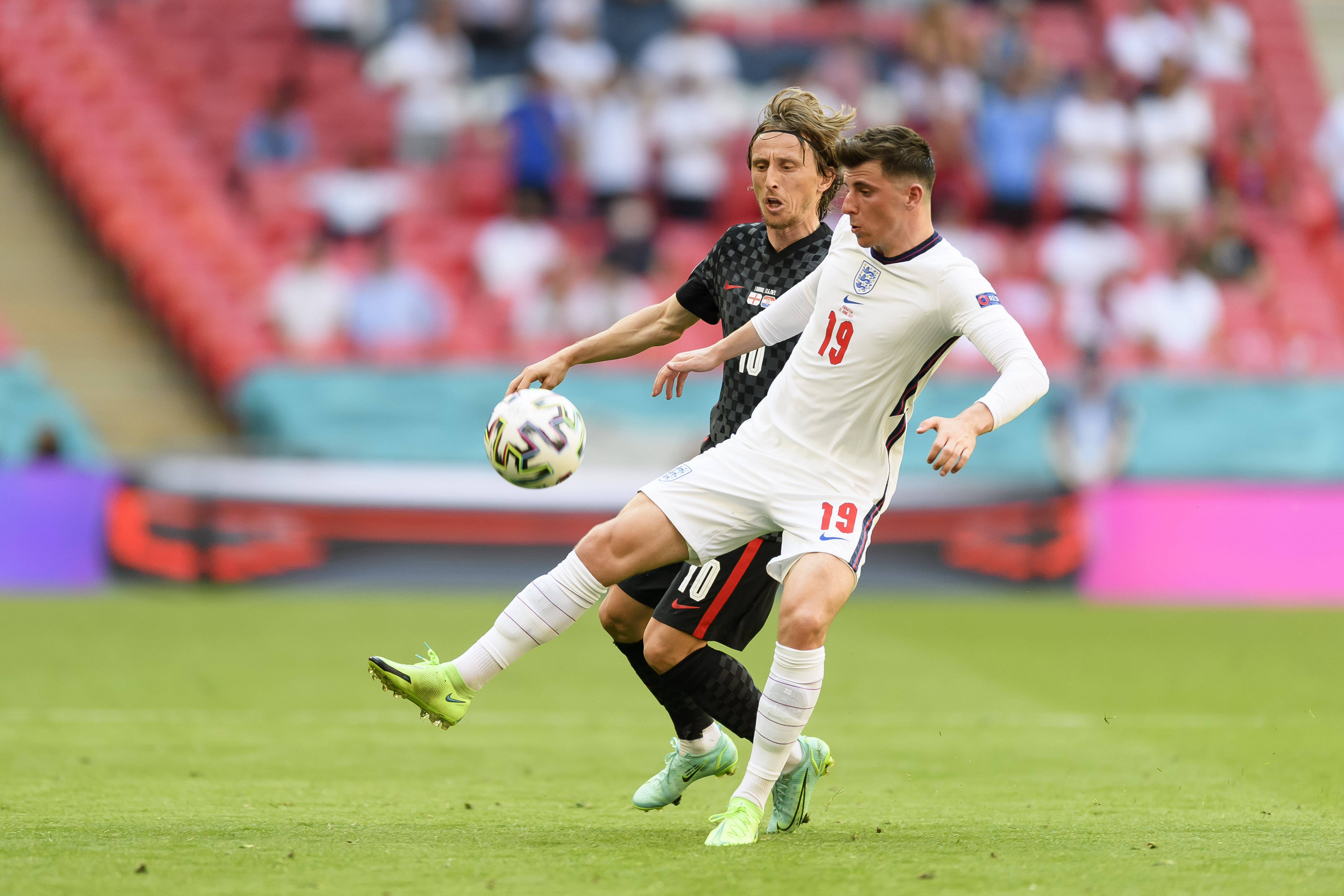 包含斯洛伐克队收获对抗克罗地亚的胜利，表现亮眼的词条