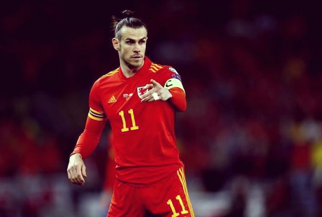 贝尔打进制胜球，皇马客场险胜保持榜首位置，表现亮眼的简单介绍