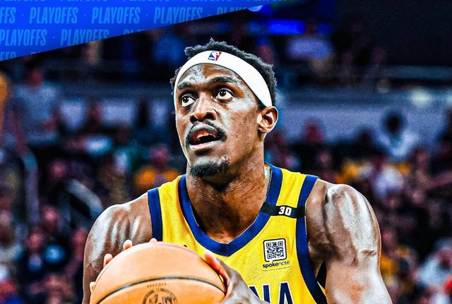 卡利亚里女足主场大胜,豪取三分,全场震撼 卡利亚里女足主场大胜,豪取三分,全场震撼