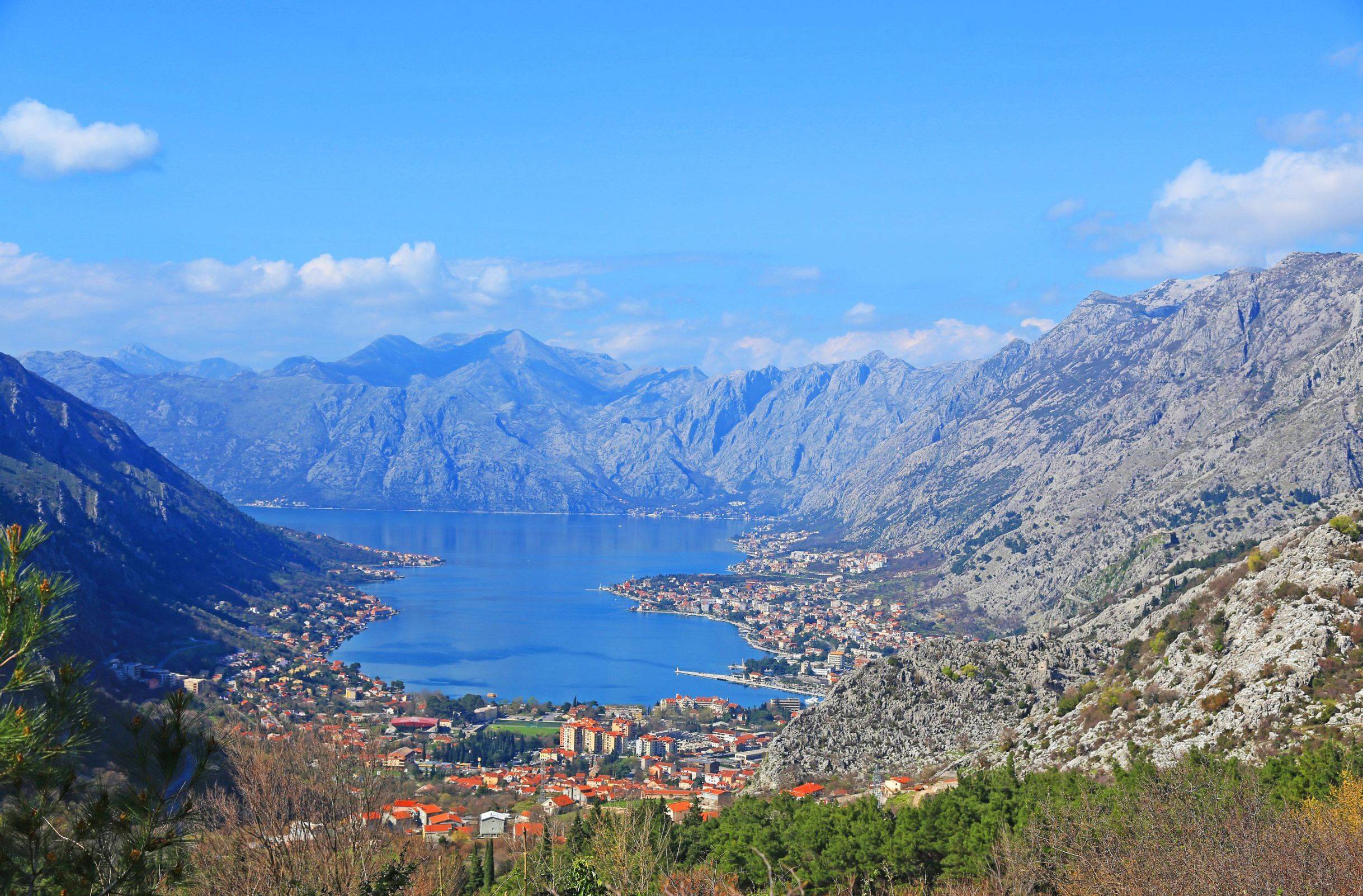 奥地利胜北马其顿，迎来胜利佳音，稳步上升的简单介绍