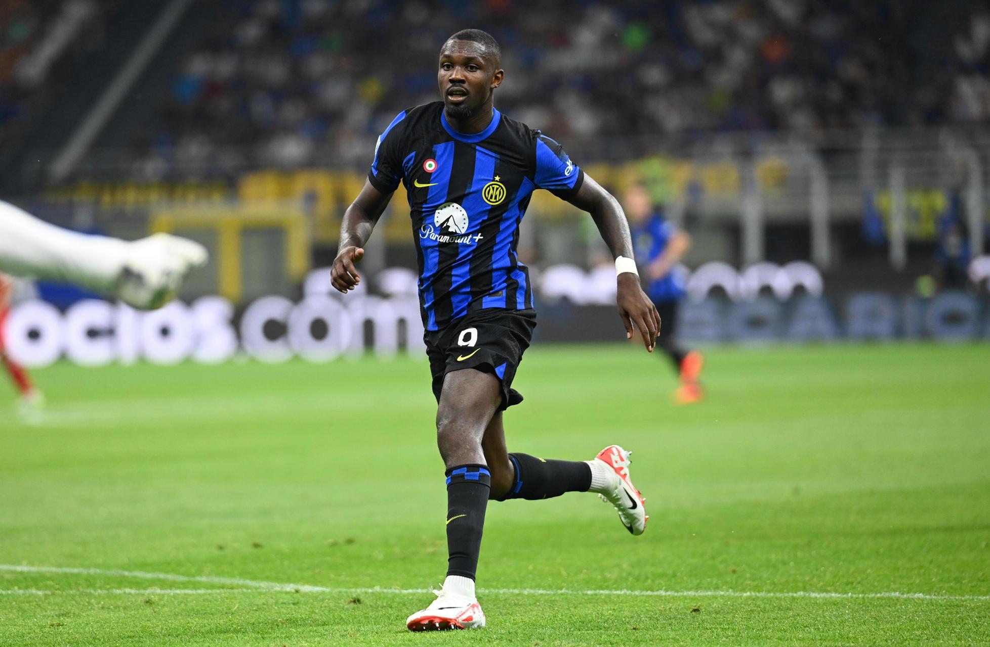 都灵客场大胜,赛季表现逐渐回暖!,全场震撼的简单介绍 都灵客场大胜,赛季表现逐渐回暖!,全场震撼的简单介绍