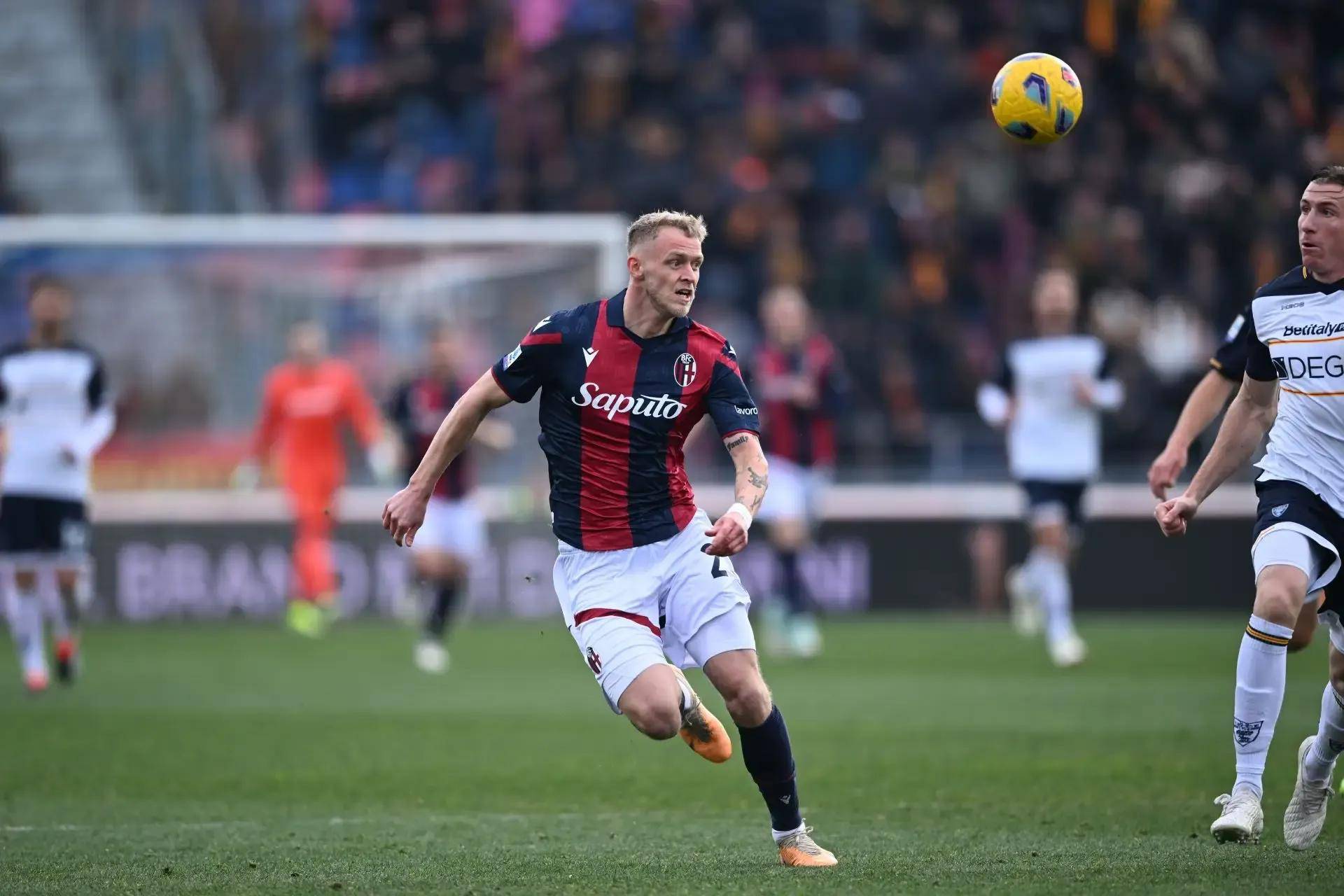 都灵客场大胜,赛季表现逐渐回暖!,全场震撼的简单介绍 都灵客场大胜,赛季表现逐渐回暖!,全场震撼的简单介绍