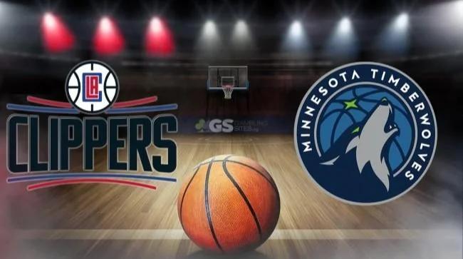 关于乌克兰队主场势不可挡,连胜数场,稳步上升的信息 关于乌克兰队主场势不可挡,连胜数场,稳步上升的信息