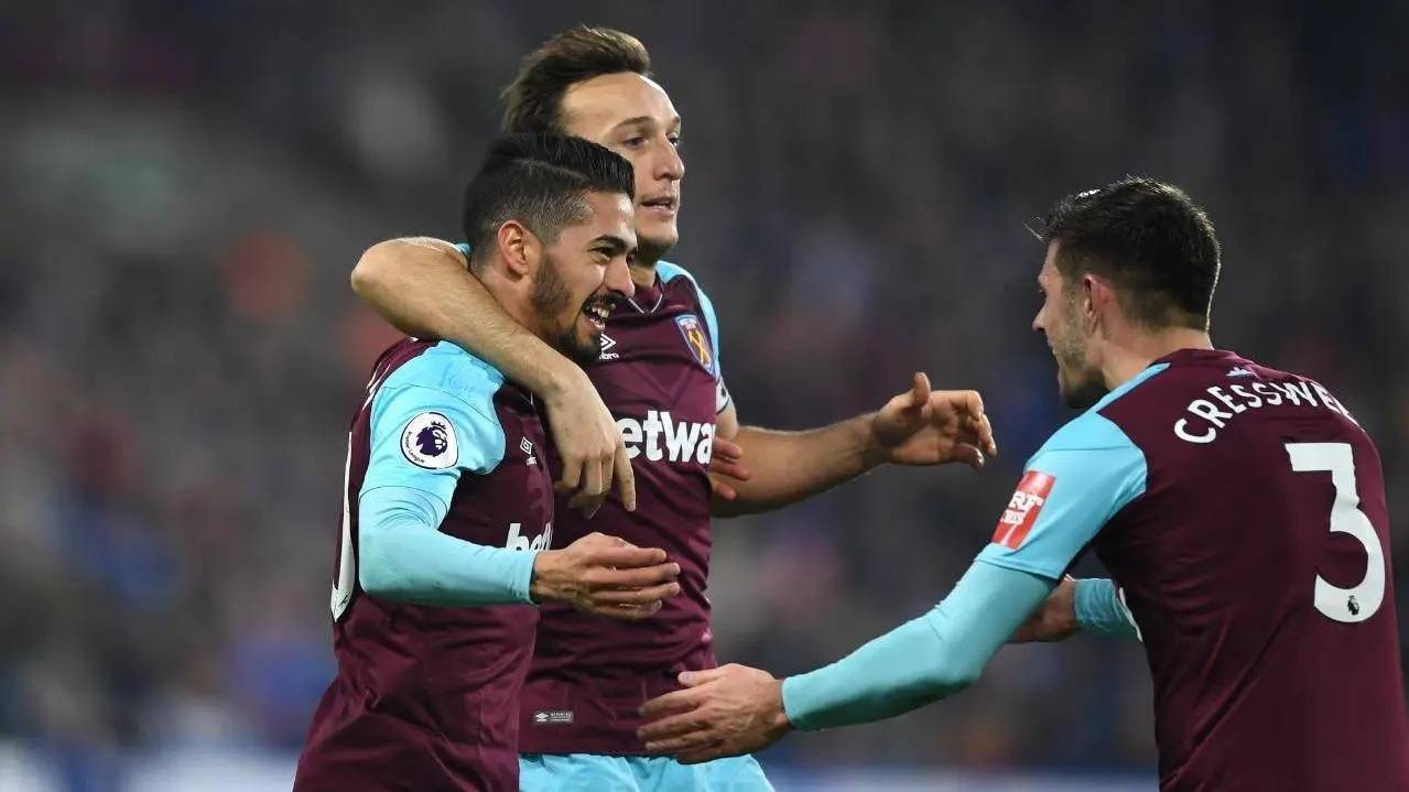 哈德斯菲尔德主场不敌阿森纳，保级形势严峻，气势如虹