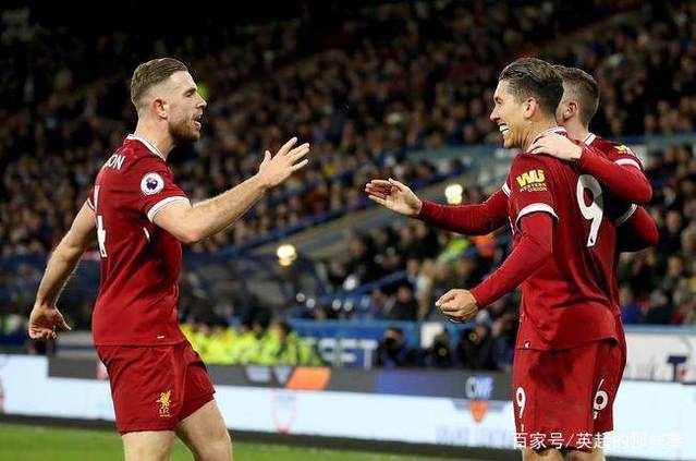 哈德斯菲尔德主场不敌阿森纳，保级形势严峻，气势如虹