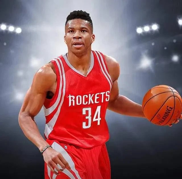 人力克雄鹿,恩比德展现绝对统治力,士气大振 人力克雄鹿,恩比德展现绝对统治力,士气大振