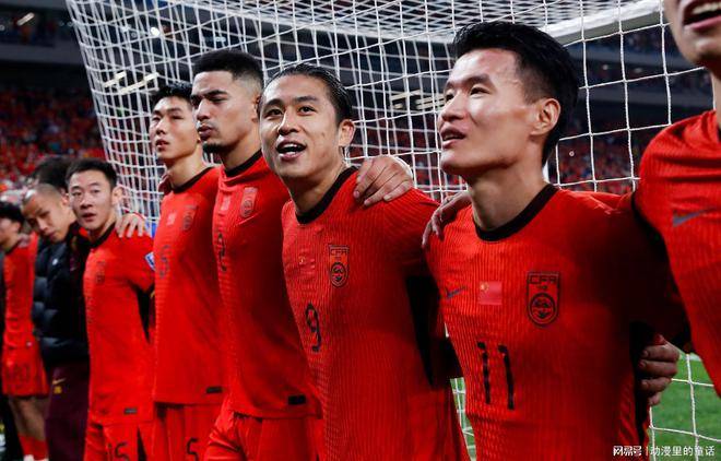 安道尔遗憾失利，晋级机会渺茫！，表现亮眼