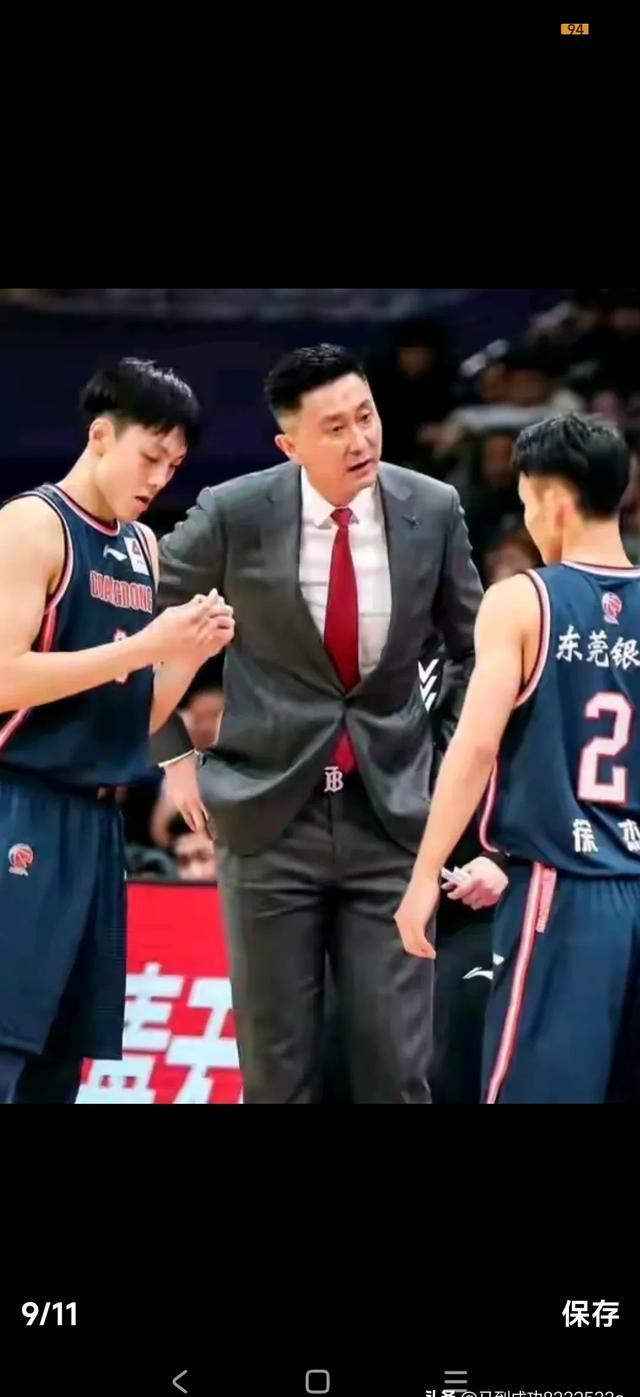 深圳主场不敌四川，遗憾败北，士气大振