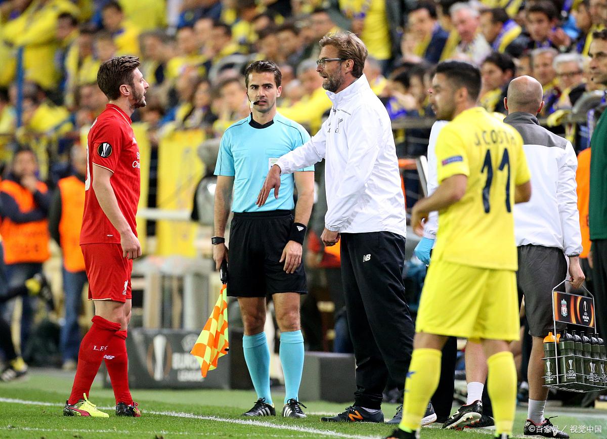 塞维利亚客场击败毕尔巴鄂，积分榜上升，势不可挡