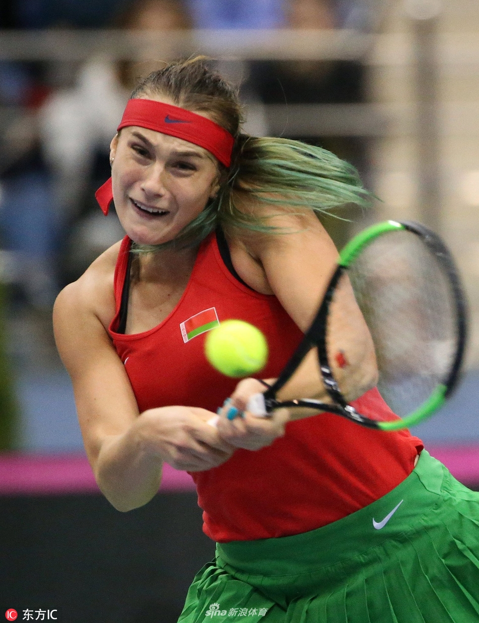 关于联合会杯：俄罗斯国家队备战，振奋人心的信息