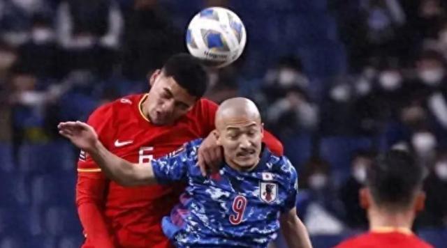 关于联合会杯：俄罗斯国家队备战，振奋人心的信息