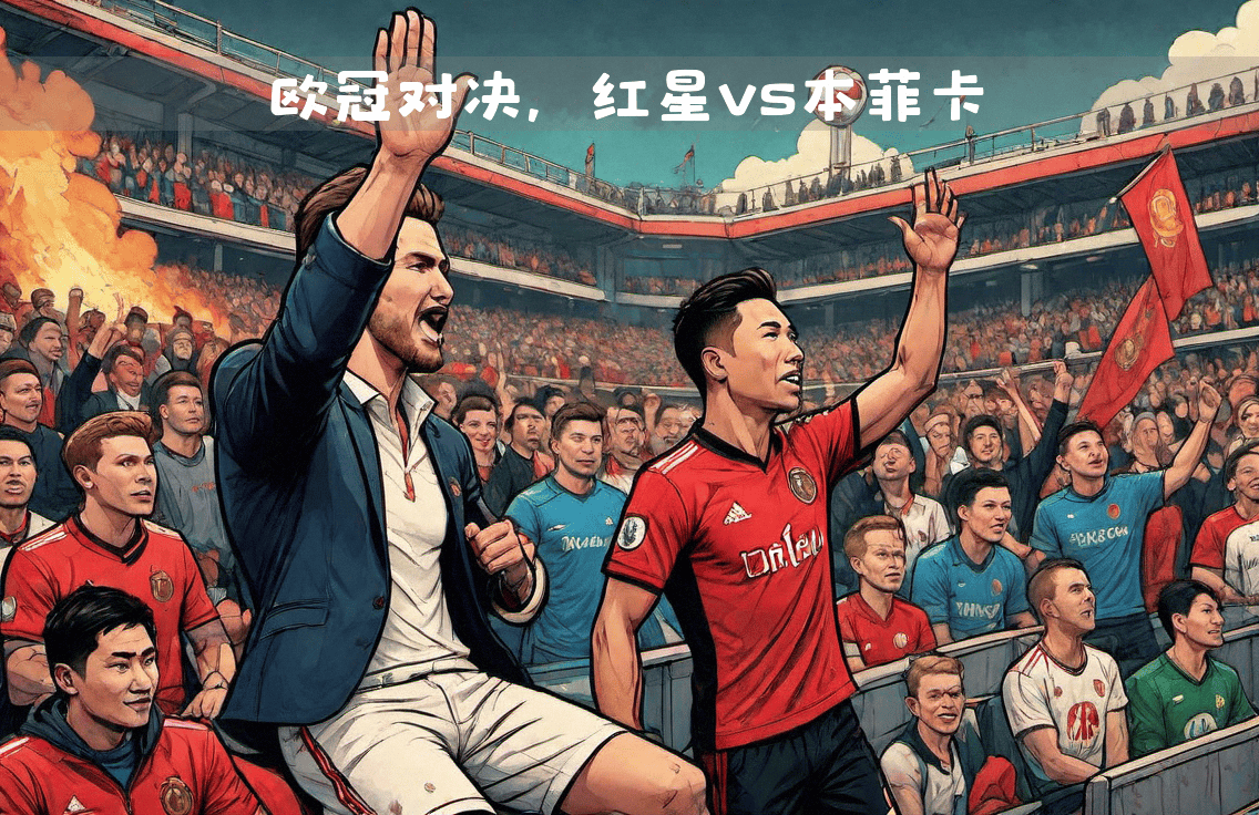 意大利豪门再战赛场,一触即发,势不可挡的简单介绍 意大利豪门再战赛场,一触即发,势不可挡的简单介绍