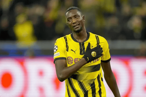 非洲球员在国际赛事上闪耀光芒,士气大振 非洲球员在国际赛事上闪耀光芒,士气大振