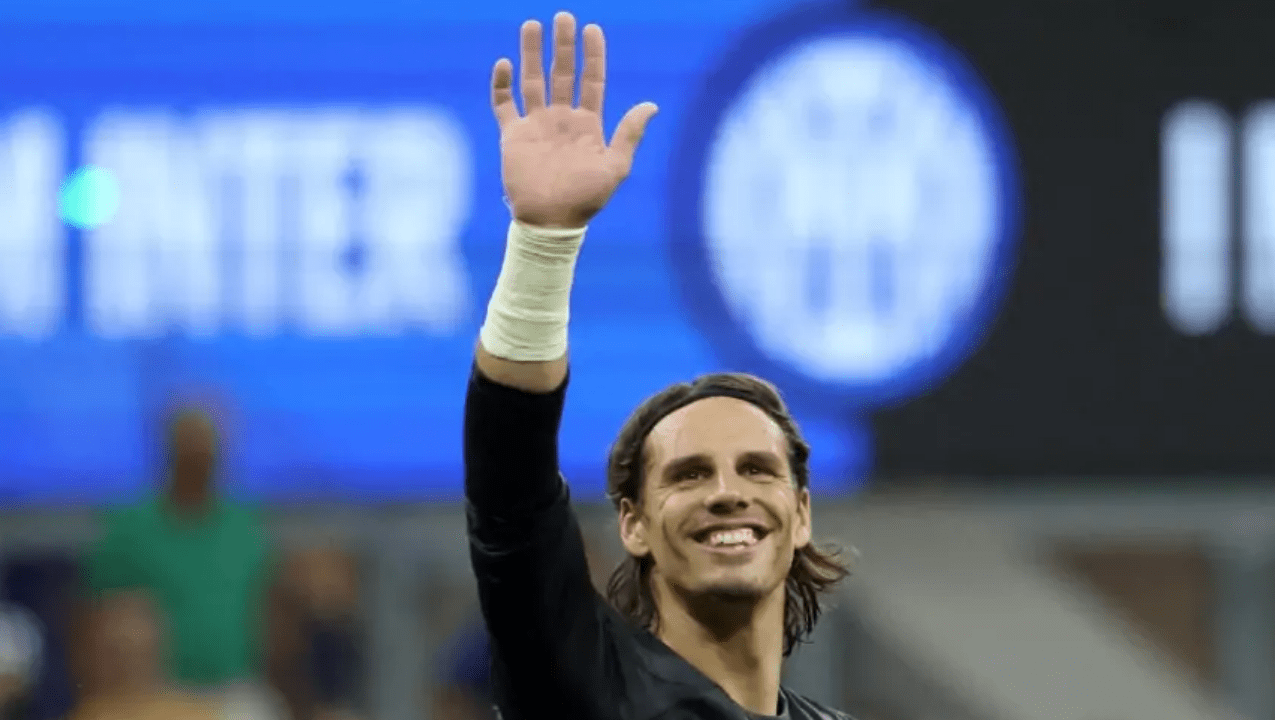 非洲球员在国际赛事上闪耀光芒,士气大振 非洲球员在国际赛事上闪耀光芒,士气大振