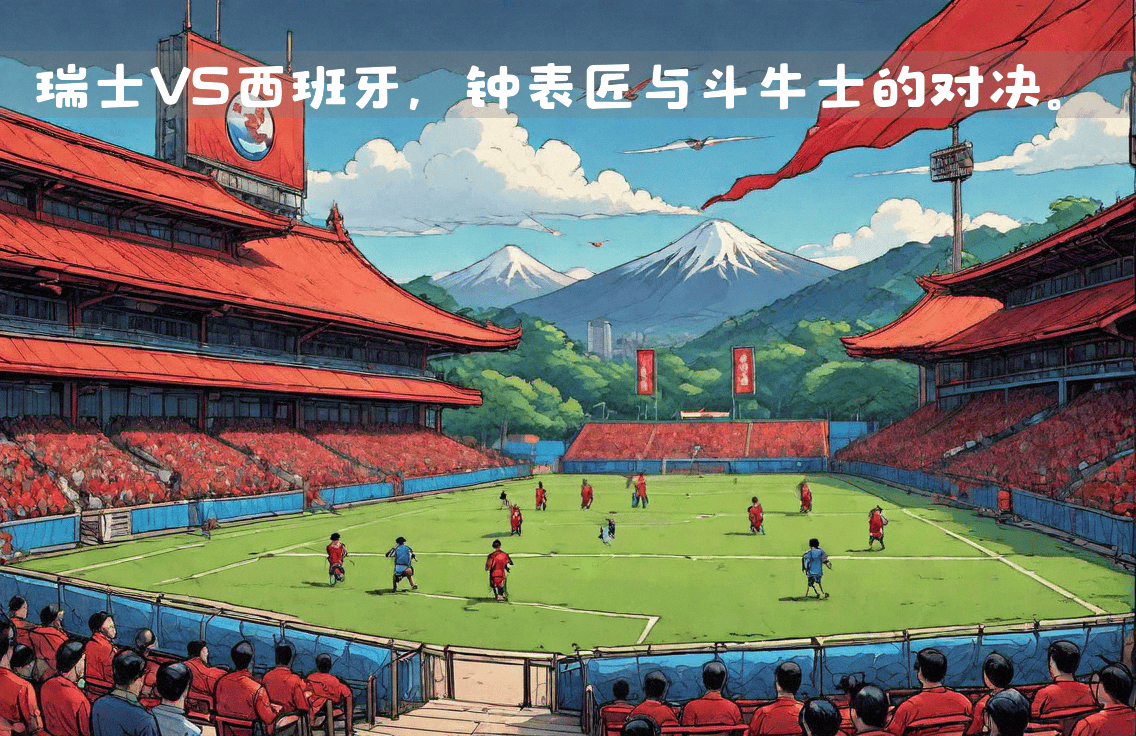 包含名古屋鲸八完成胜利，成功晋级下一轮，掌声雷动的词条