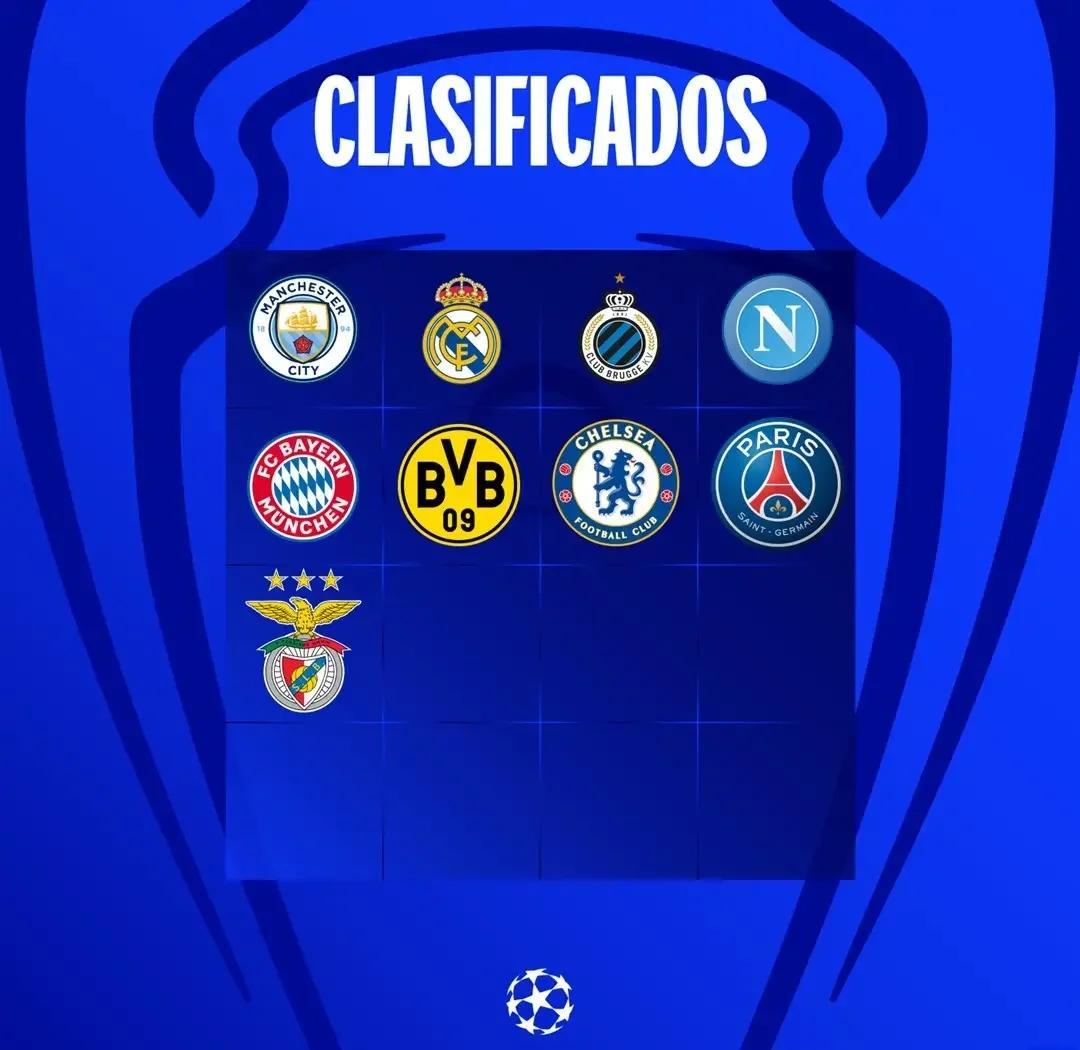 尤文图斯连胜欧冠小组赛,助力晋级,掌声雷动 尤文图斯连胜欧冠小组赛,助力晋级,掌声雷动