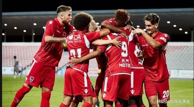 欧预赛战局悬念重重，球队备战精细策略，全场震撼的简单介绍