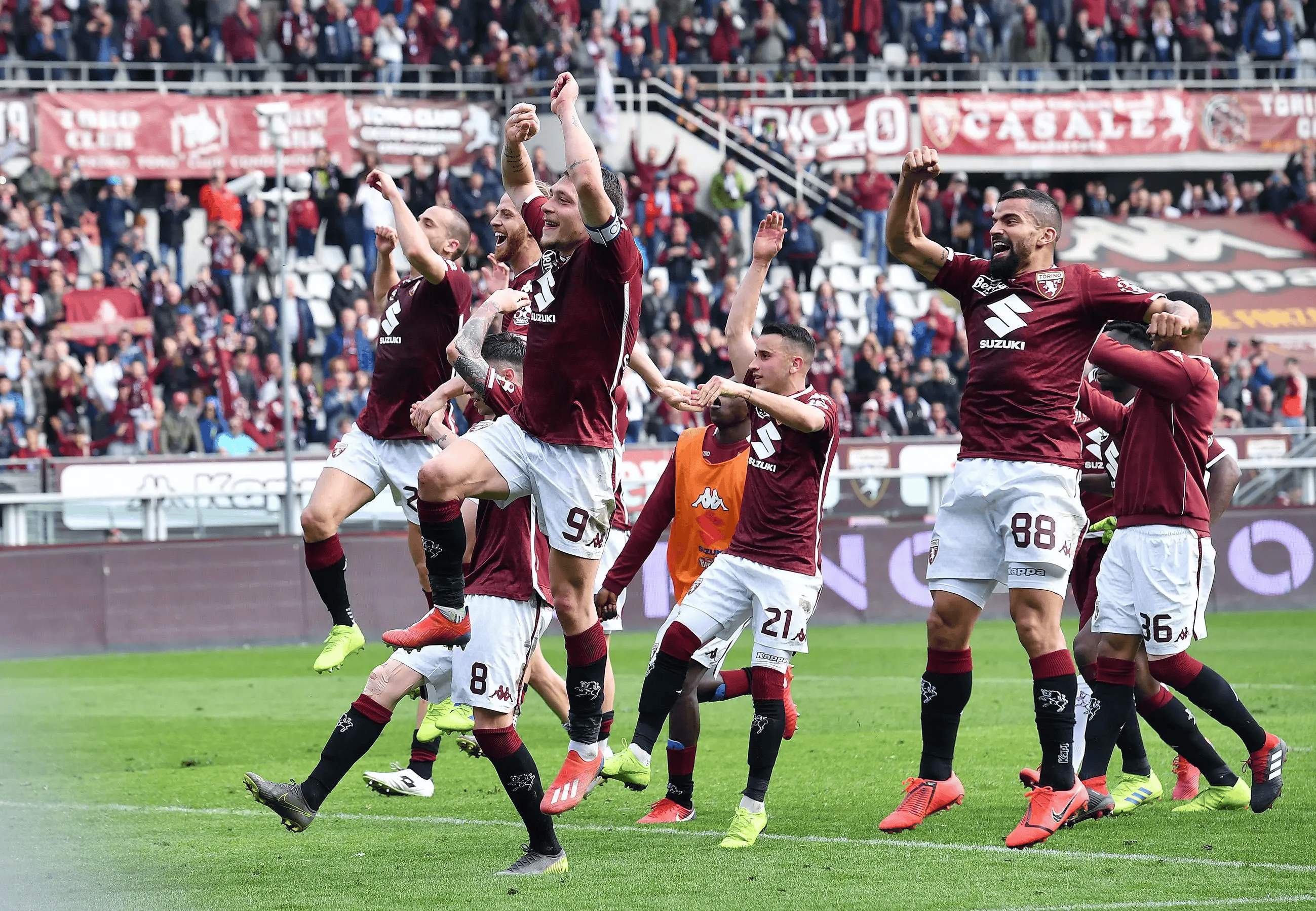 西甲强强对抗,谁能笑到最后?,势不可挡 西甲强强对抗,谁能笑到最后?,势不可挡