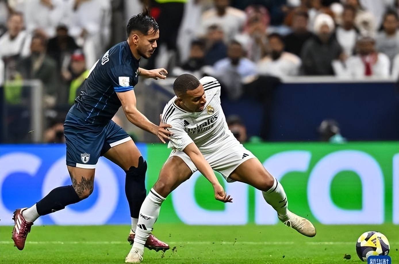 西甲强强对抗,谁能笑到最后?,势不可挡 西甲强强对抗,谁能笑到最后?,势不可挡