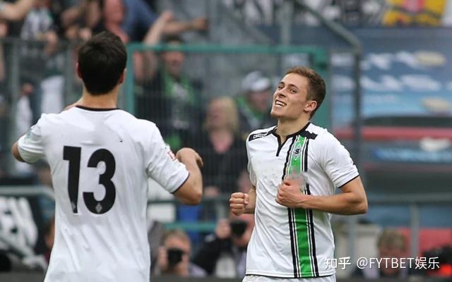 关于柏林赫塔连胜遭终结,欧战资格步步维艰,全场震撼的信息 关于柏林赫塔连胜遭终结,欧战资格步步维艰,全场震撼的信息