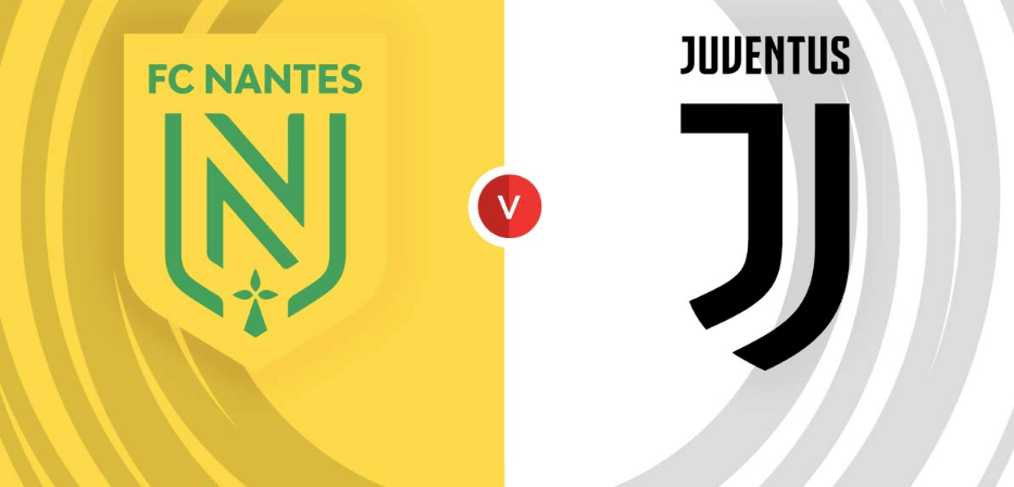 包含南特主场不敌里昂,遗憾失利,势不可挡的词条 包含南特主场不敌里昂,遗憾失利,势不可挡的词条